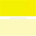 Monoazo Organic Yellow 74 Pigments For Paint Ink